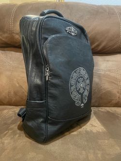 Fashion bag $75