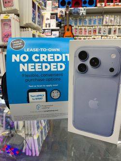 Apple iPhone 18 pro max. Unlocked 256 with Box