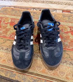 Adidas Shoes