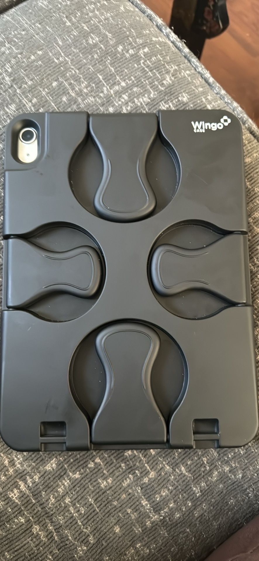 Brand New iPad 10th Generation