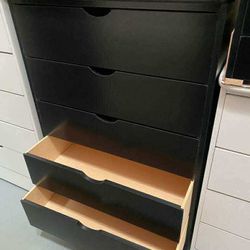 Cajonera Bonita Disponible 🤩‼️