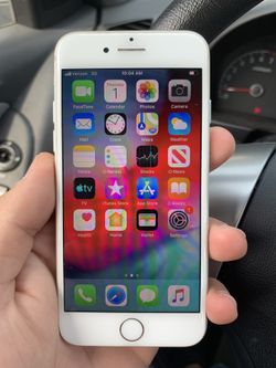 Iphone 7 Unlock 32 gb