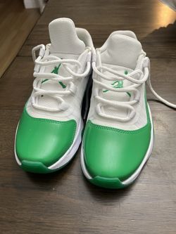 Air Jordan 11 CMFT Low
