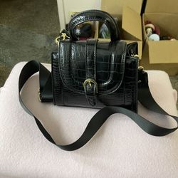Madden Girl Cross Body