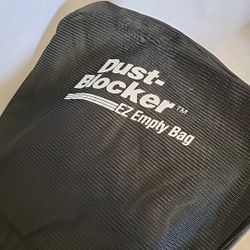 LawnMower Grass Catcher Bag Oem Craftsman 