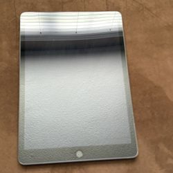 iPad 9th Gen