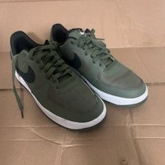 Mens Nike Sneakers 