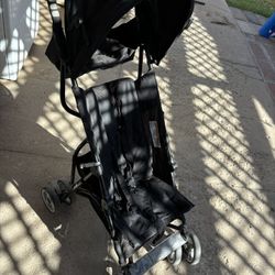 Stroller $25