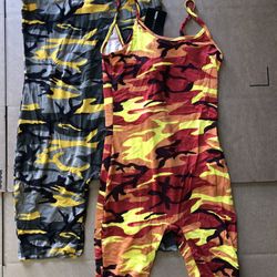 Special!!! 3x$10 !! Lots Of Styles To Choose From