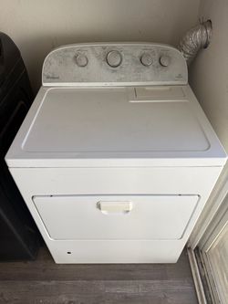 Dryer