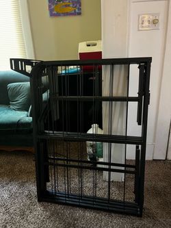 Queen frame