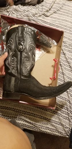 Botaz de manta ralla orijinales