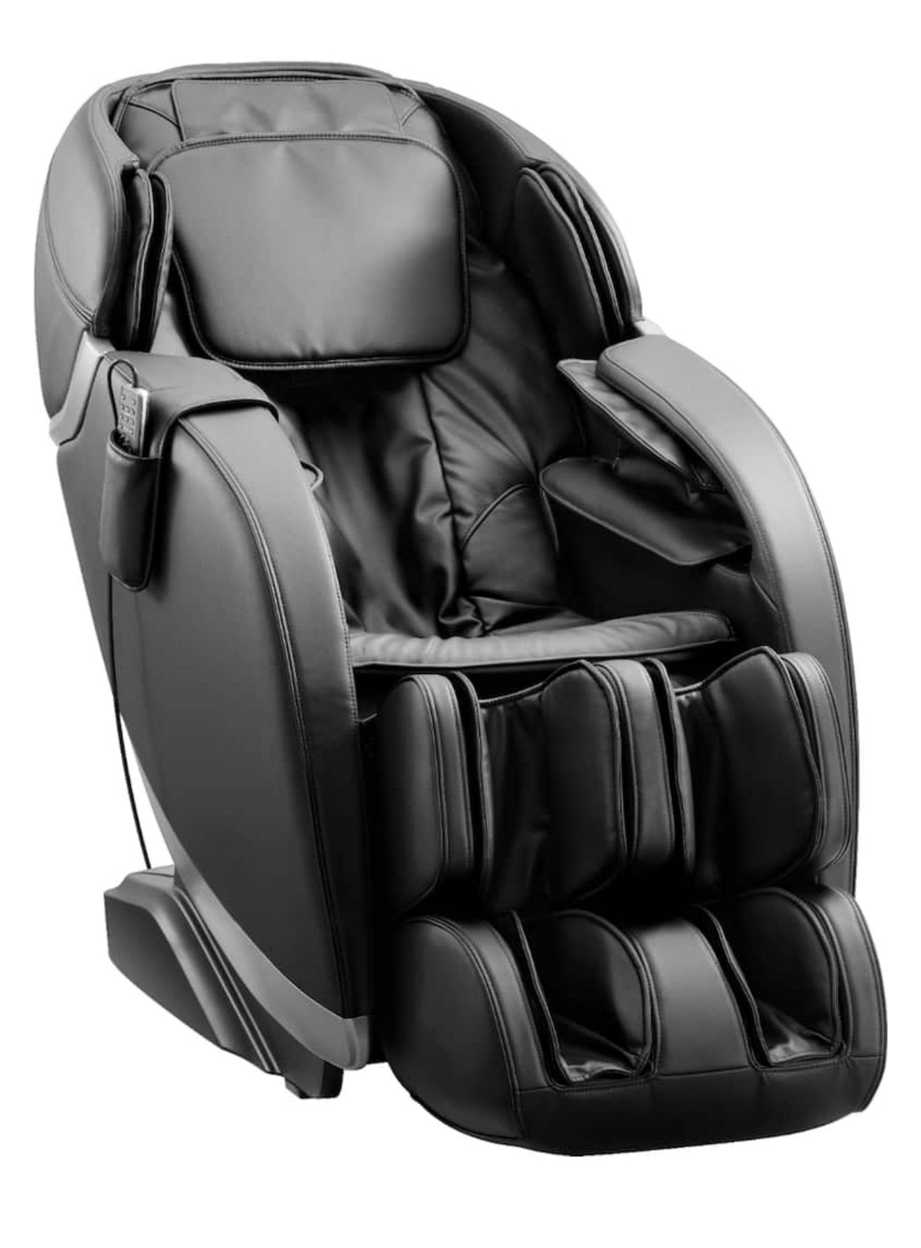Insignia Massage Chair