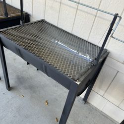 BBQ