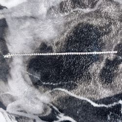 1 Ct Round Lab Grown Diamonds 