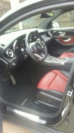 Intagram Supreme_mobilewash