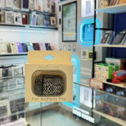 AirPod Pro Case 