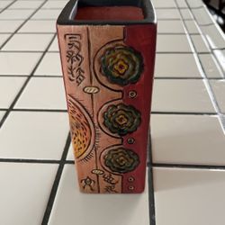 Ceramic Pot For Planting  🪴or Vase 🏺 For Home Decoration 