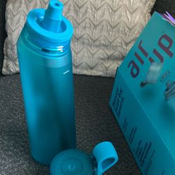 1 air up bottle 1.37 pt