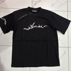 amiri t shirt