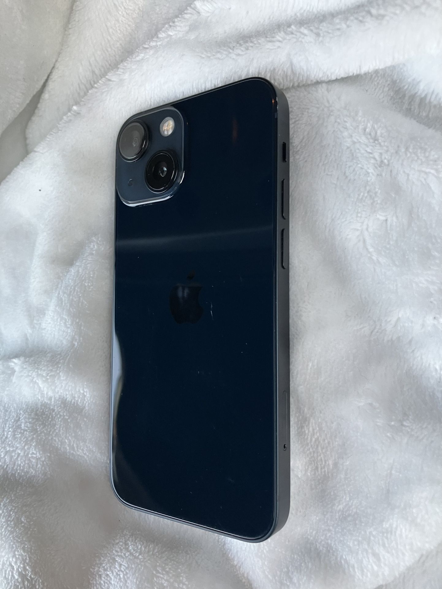 IPHONE 14 <<256GB>>