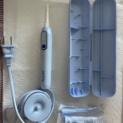 Refurbished Hum Electric Toothbrush