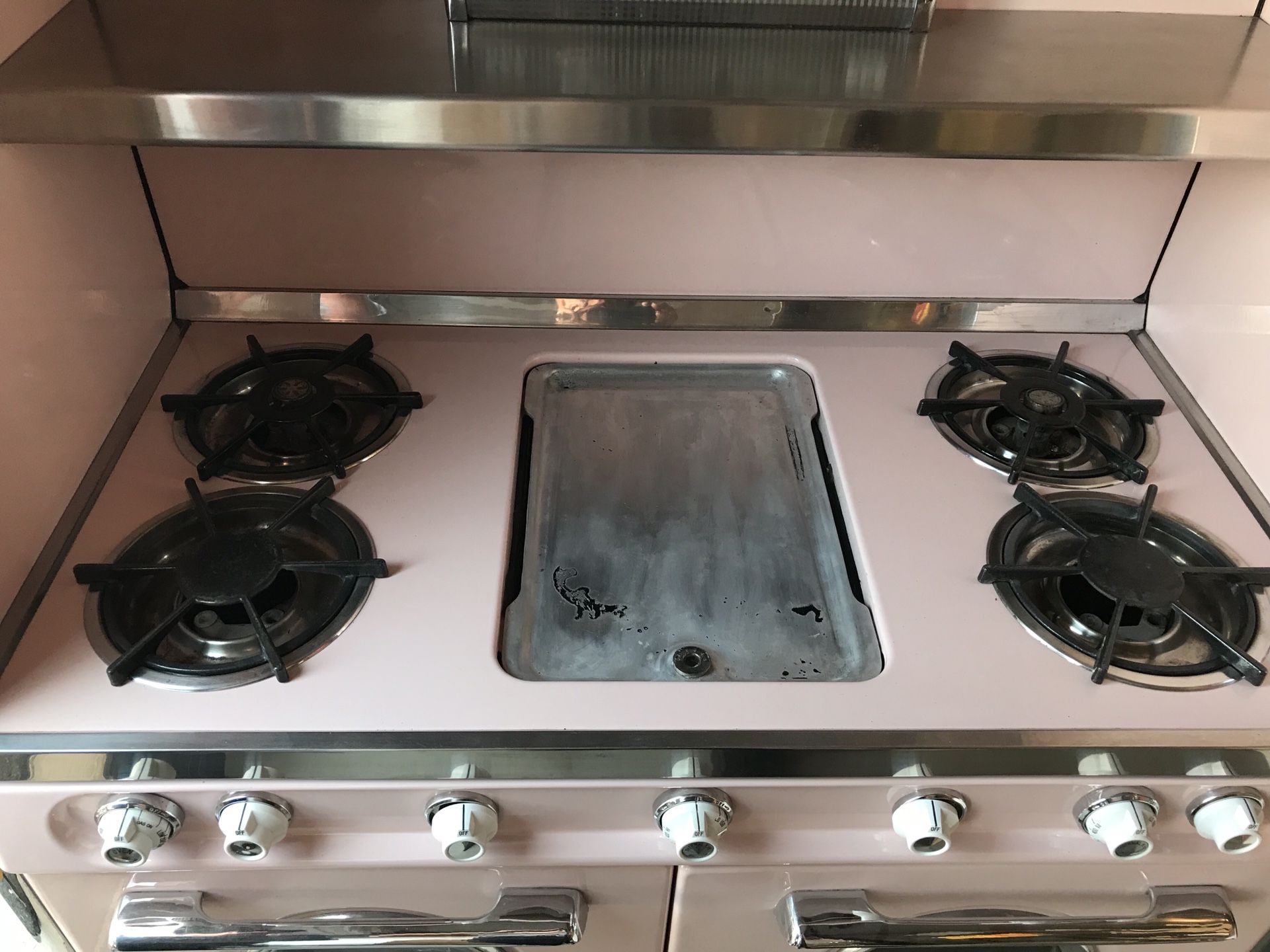 Vintage Western Holly Stove for Sale in Las Vegas, NV OfferUp