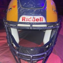Worn For A Season 