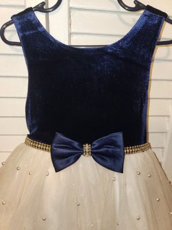 Dresses For Sale $10 Each