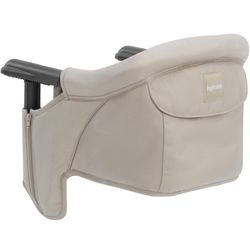 Table High Chair