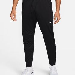 Nike Phenom Men's Dri-FIT Knit Running Pants