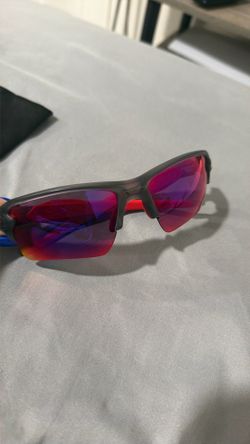 Oakley Sun Glasses