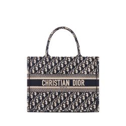 Dior Tote Handbag