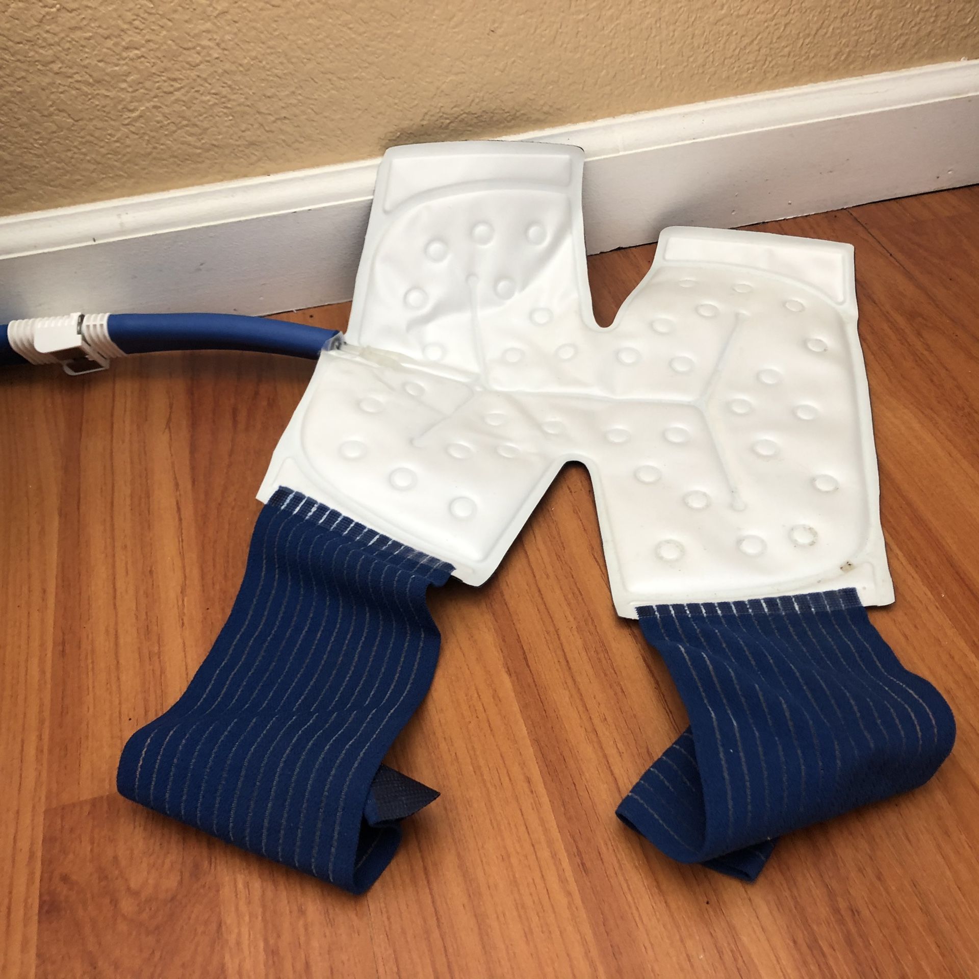 Breg Polar Care Cube Knee Cold Therapy System for Sale in Vallejo, CA