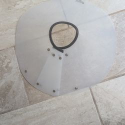 Pet Protective Collar 