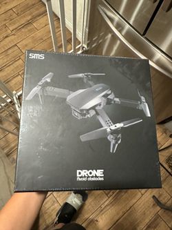 Drone