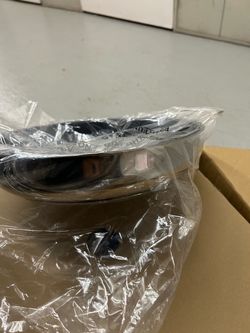Princess House 12”Skillet