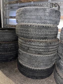 LT225/75/R16