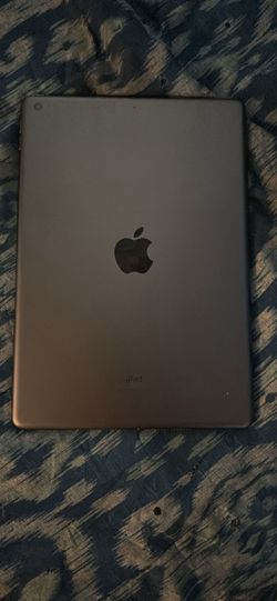 Apple iPad 3rd generation