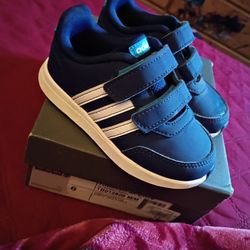 Adidas Shoes