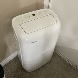 Air Condition