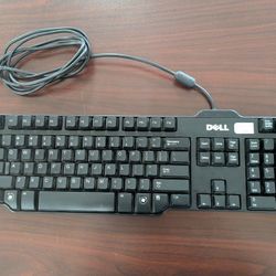 2 Keyboards