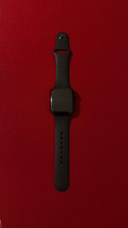 Apple Watch Series 11