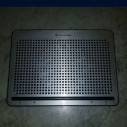 Notebook Cooler