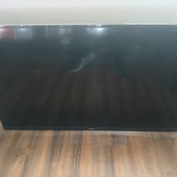 43" Toshiba Tv Fire Tv