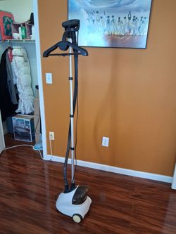 Moving sale