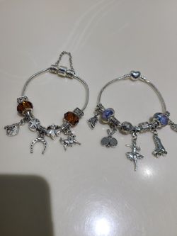 🩷❤️Perfectas Para San Valentin❤️🩷