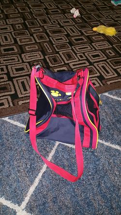 Buld-A-Bear Workshop Pet