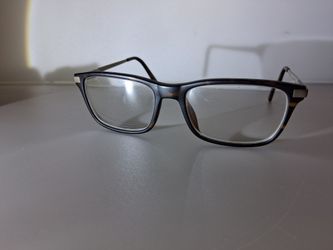 Afflelau frames