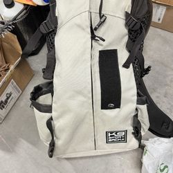 K9 Sport Sack 